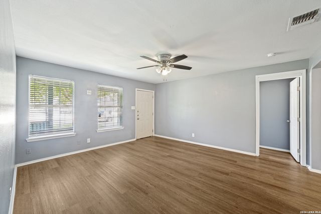 342 Consuelo, San Antonio, TX 78228