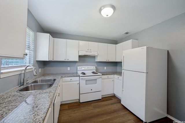 342 Consuelo, San Antonio, TX 78228