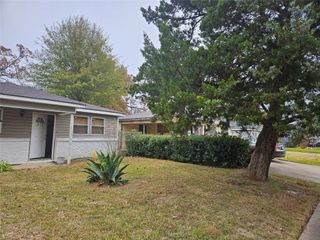 610 Terrell Drive, Shreveport, LA 71106