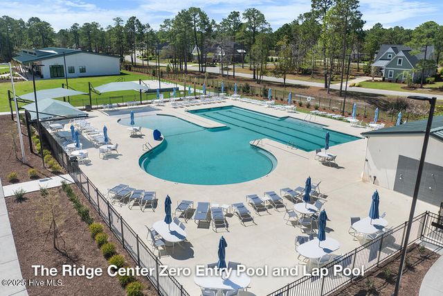 149 Windsor Circle SW, Ocean Isle Beach, NC 28469