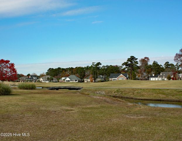 149 Windsor Circle SW, Ocean Isle Beach, NC 28469