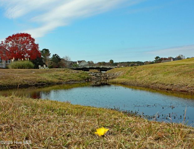 149 Windsor Circle SW, Ocean Isle Beach, NC 28469