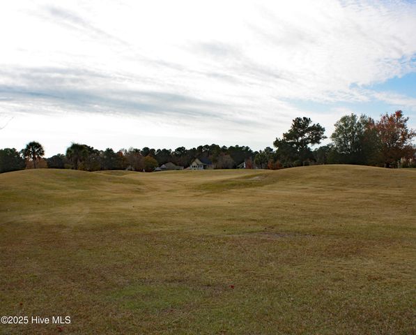 149 Windsor Circle SW, Ocean Isle Beach, NC 28469