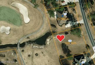 149 Windsor Circle SW, Ocean Isle Beach, NC 28469