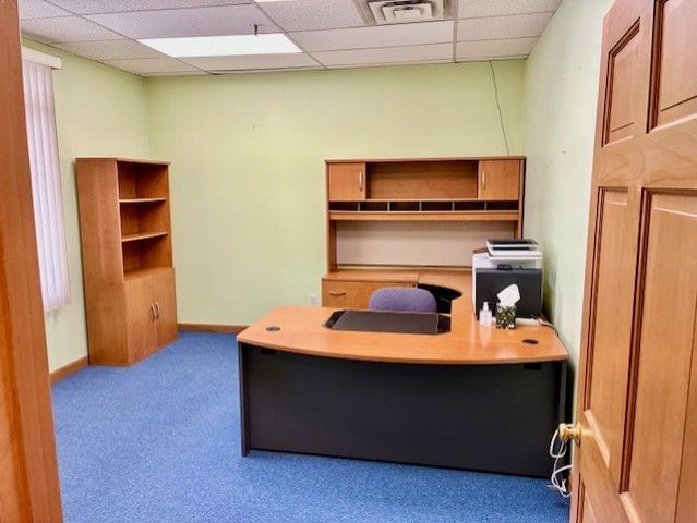 120 West Center 7, West Bridgewater, MA 02379