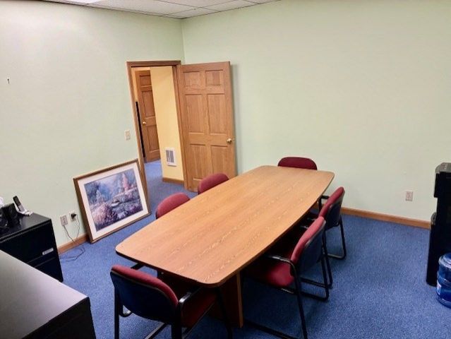 120 West Center 7, West Bridgewater, MA 02379