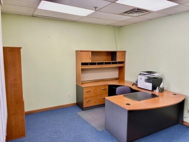 120 West Center 7, West Bridgewater, MA 02379