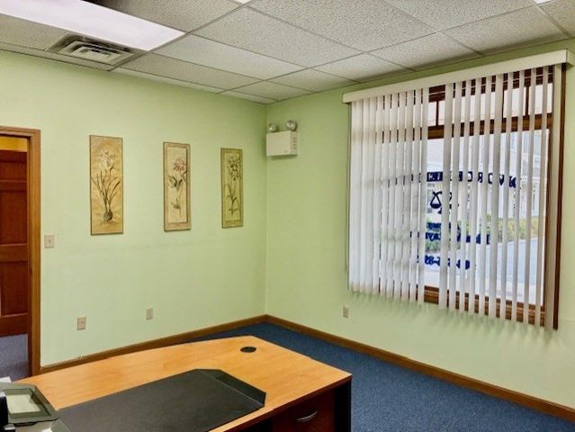 120 West Center 7, West Bridgewater, MA 02379