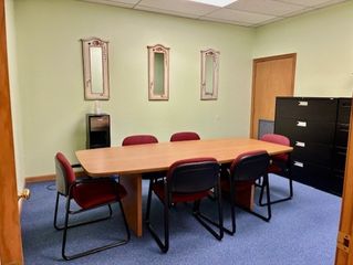 120 West Center 7, West Bridgewater, MA 02379