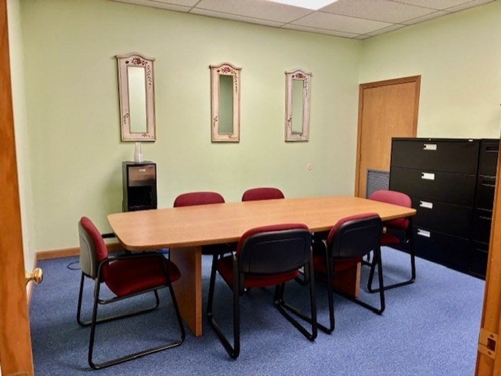 120 West Center 7, West Bridgewater, MA 02379