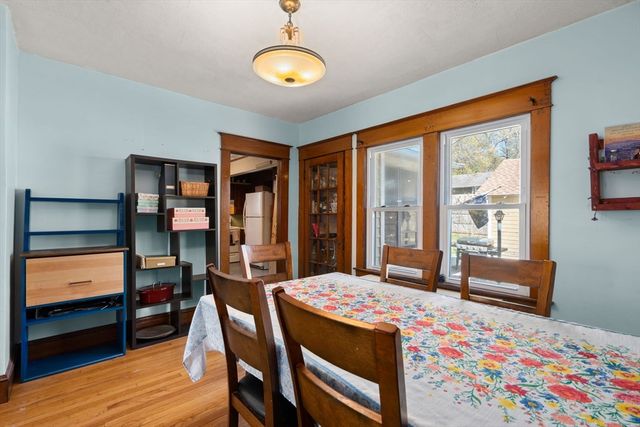 217 Ellsworth Ave, Springfield, MA 01118