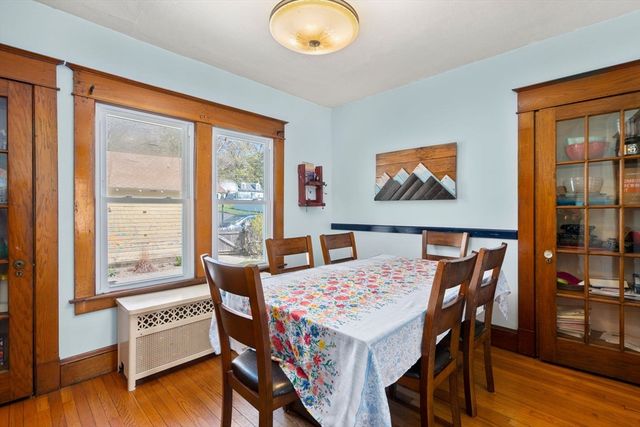 217 Ellsworth Ave, Springfield, MA 01118