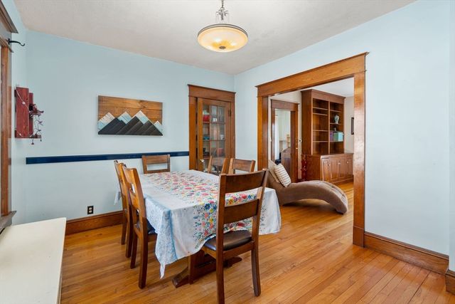 217 Ellsworth Ave, Springfield, MA 01118