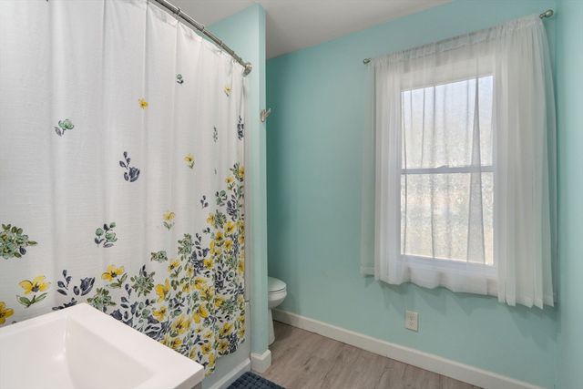 217 Ellsworth Ave, Springfield, MA 01118
