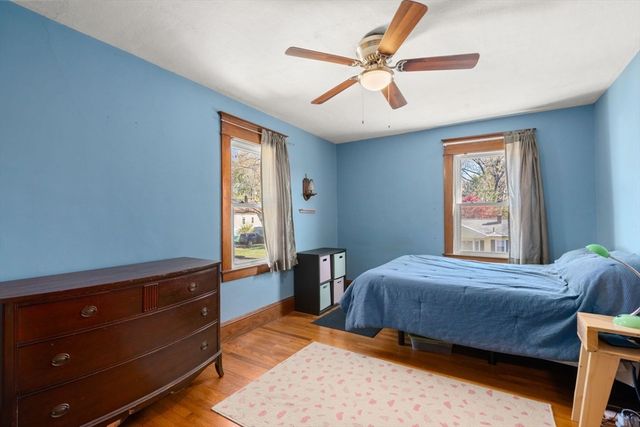 217 Ellsworth Ave, Springfield, MA 01118