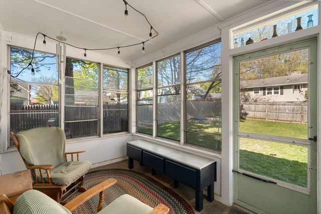 217 Ellsworth Ave, Springfield, MA 01118