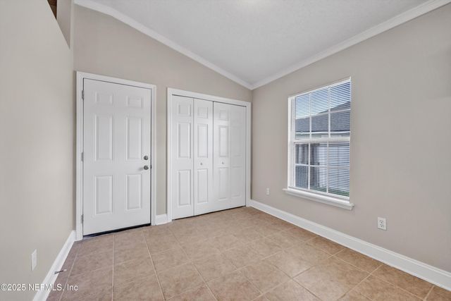 590 TIMBER TRACE Court, Orange Park, FL 32073
