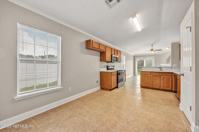 590 TIMBER TRACE Court, Orange Park, FL 32073