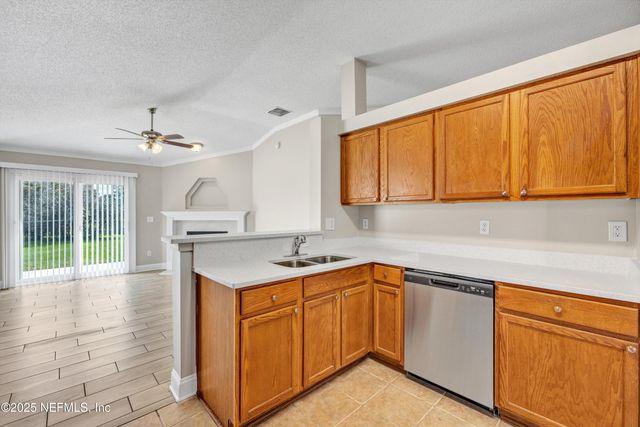 590 TIMBER TRACE Court, Orange Park, FL 32073
