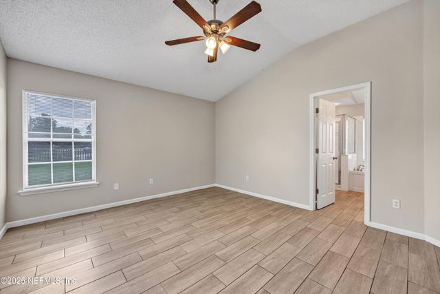 590 TIMBER TRACE Court, Orange Park, FL 32073