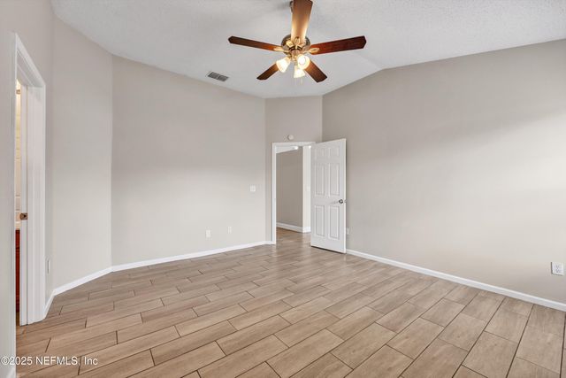 590 TIMBER TRACE Court, Orange Park, FL 32073