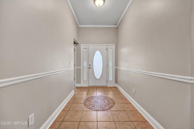 590 TIMBER TRACE Court, Orange Park, FL 32073