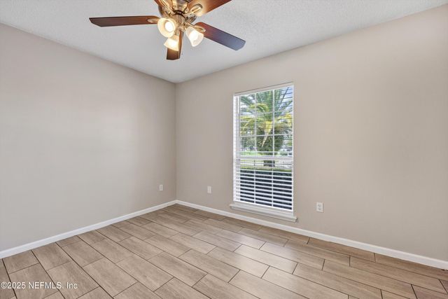 590 TIMBER TRACE Court, Orange Park, FL 32073