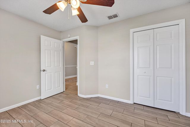 590 TIMBER TRACE Court, Orange Park, FL 32073