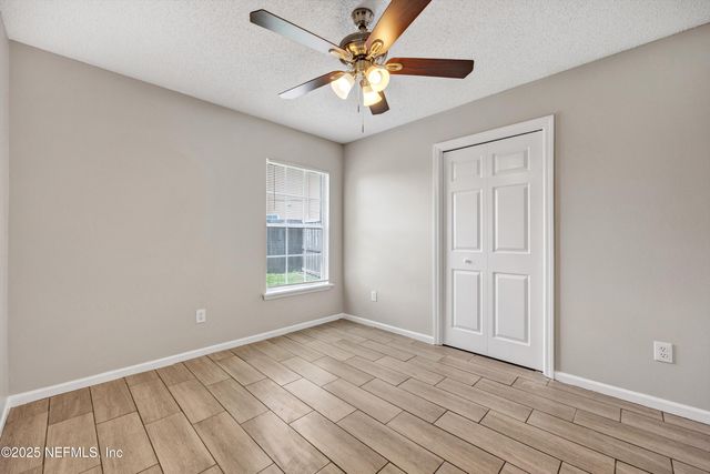 590 TIMBER TRACE Court, Orange Park, FL 32073