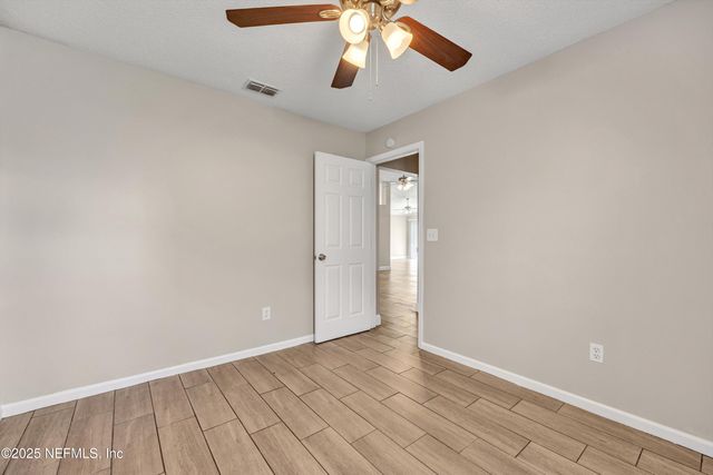 590 TIMBER TRACE Court, Orange Park, FL 32073