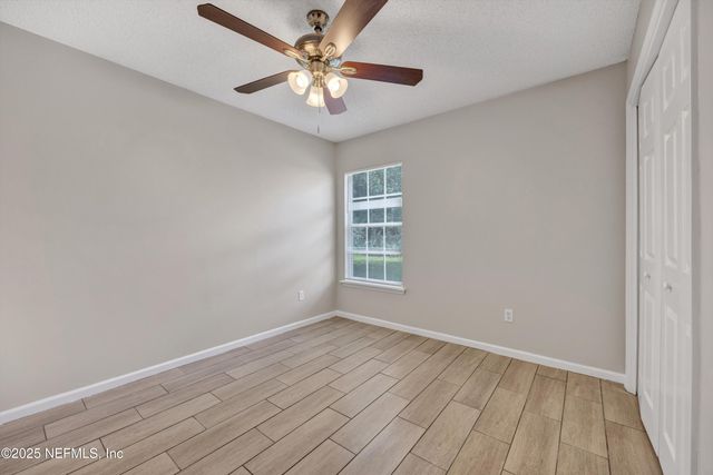 590 TIMBER TRACE Court, Orange Park, FL 32073