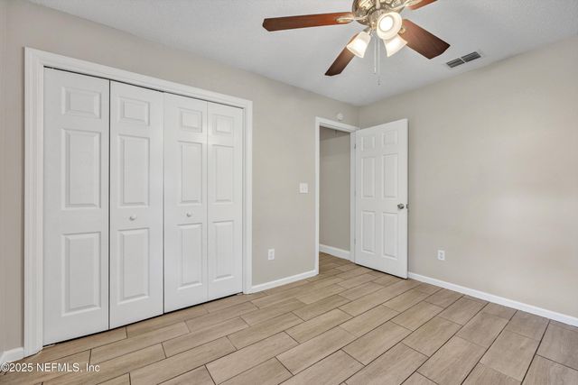 590 TIMBER TRACE Court, Orange Park, FL 32073