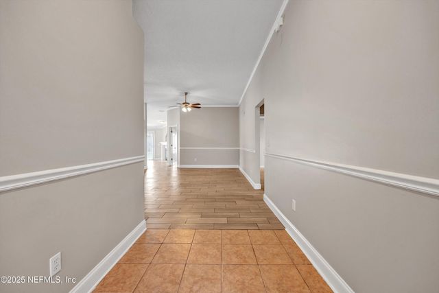 590 TIMBER TRACE Court, Orange Park, FL 32073