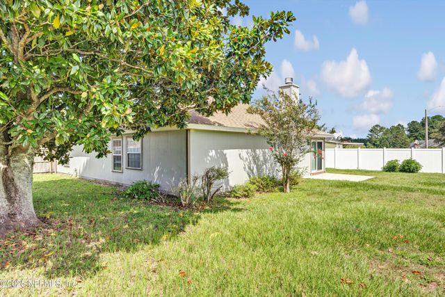 590 TIMBER TRACE Court, Orange Park, FL 32073