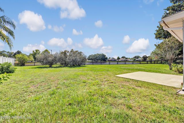 590 TIMBER TRACE Court, Orange Park, FL 32073