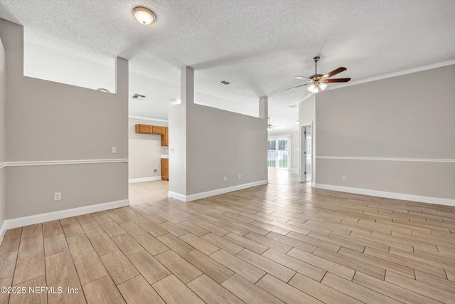 590 TIMBER TRACE Court, Orange Park, FL 32073