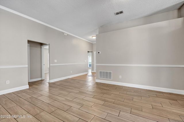 590 TIMBER TRACE Court, Orange Park, FL 32073
