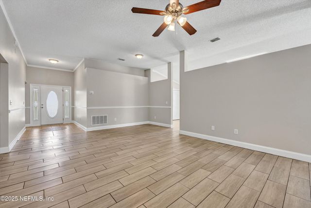 590 TIMBER TRACE Court, Orange Park, FL 32073