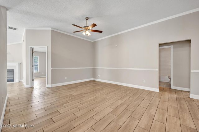 590 TIMBER TRACE Court, Orange Park, FL 32073
