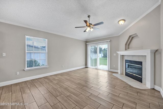 590 TIMBER TRACE Court, Orange Park, FL 32073