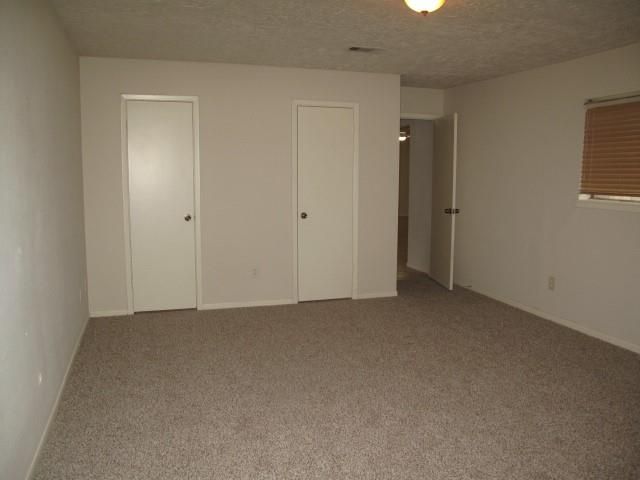 5811 Crooked Post Road, Spring, TX 77373