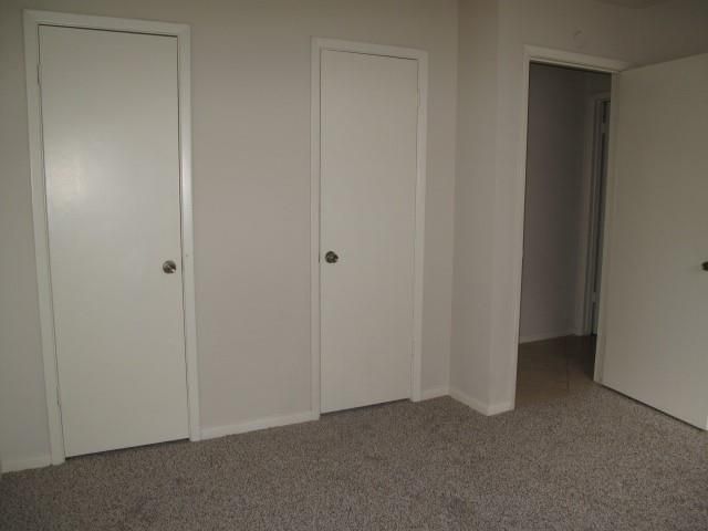 5811 Crooked Post Road, Spring, TX 77373