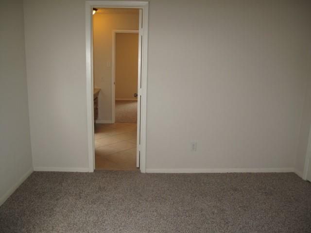 5811 Crooked Post Road, Spring, TX 77373