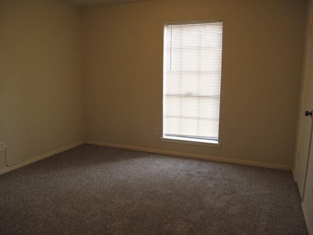 5811 Crooked Post Road, Spring, TX 77373