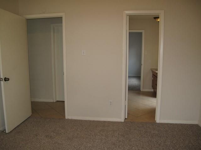 5811 Crooked Post Road, Spring, TX 77373