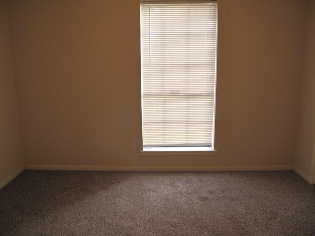 5811 Crooked Post Road, Spring, TX 77373