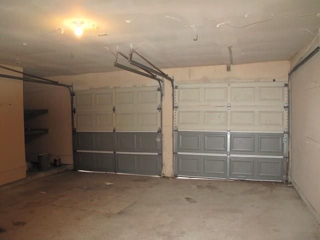 5811 Crooked Post Road, Spring, TX 77373