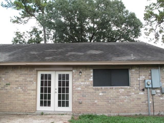 5811 Crooked Post Road, Spring, TX 77373