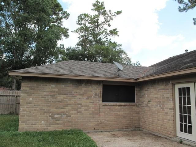 5811 Crooked Post Road, Spring, TX 77373