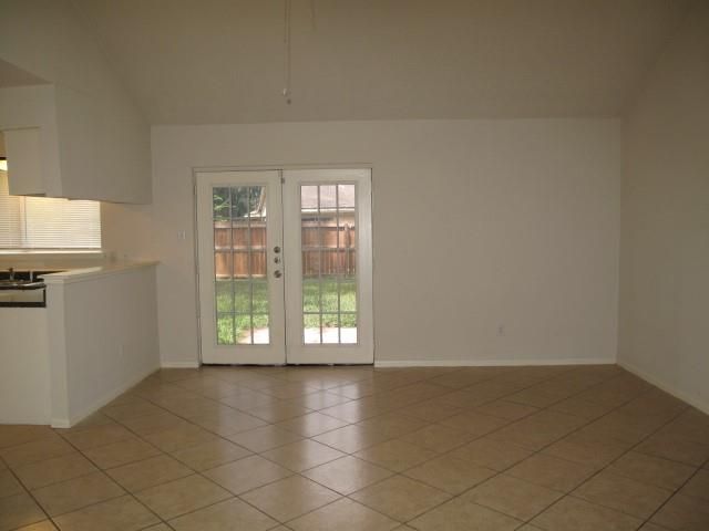 5811 Crooked Post Road, Spring, TX 77373